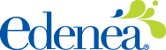 Edenéa