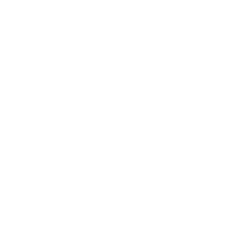 service client Blanc