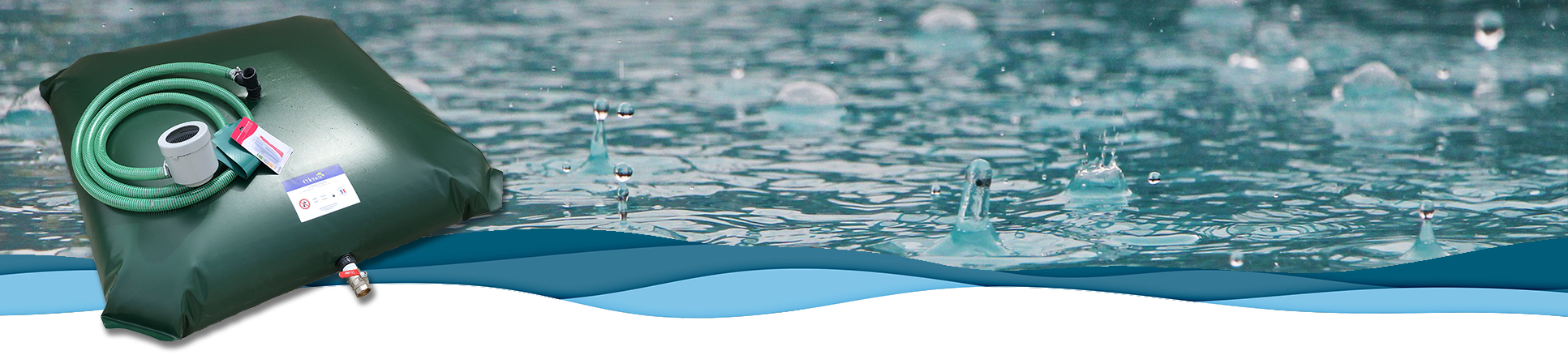 BANDEAU-EDENEA-CITERNE-EAU-DE-PLUIE