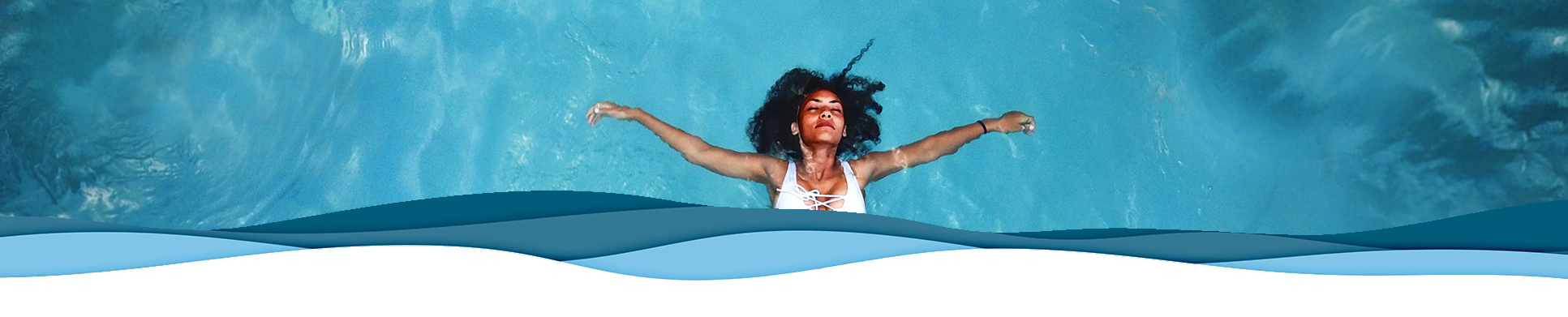 BANDEAU-EDENEA-2k22-LINER UN LINER pour ma PISCINE