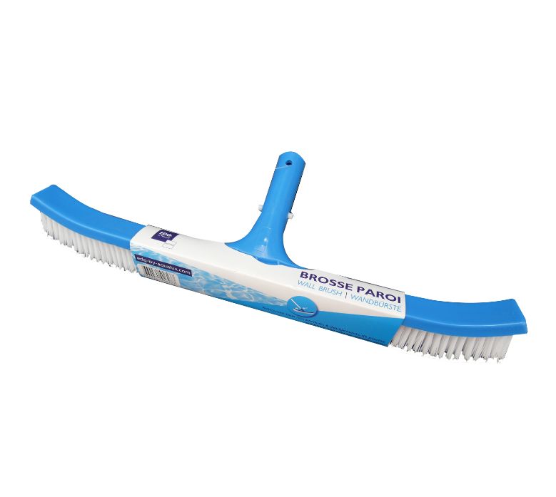 Brosse de Parois de Piscine