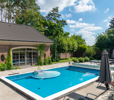 Fonctionnement filtration piscine les équipements indispensables https://www.canva.com/design/DAFbHWLkyyE/w1oRpvPj6XHjCtFXaUWPZw/edit?utm_content=DAFbHWLkyyE&utm_campaign=designshare&utm_medium=link2&utm_source=sharebutton
