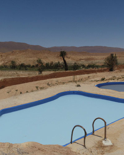 filtration est une étape cruciale dans l'entretien de votre piscine filtration étape cruciale entretien piscine