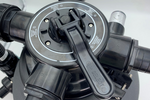 filtration piscine guide