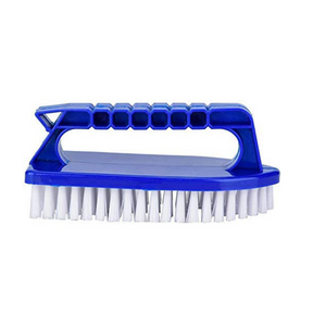 Brosse nettoyage avec poignée – Brosse à main