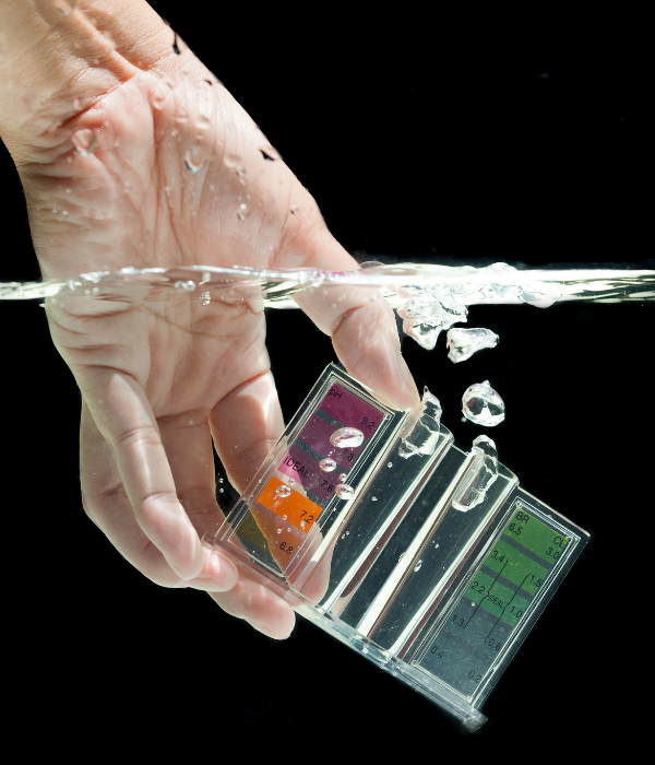 eau trouble piscine guide edenéa eau trouble piscine guide edenéa