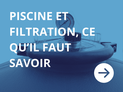 piscine filtration filtration de piscine guide